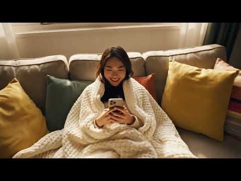 うひゃー笑う #Shorts #AI生成 #ダンス #オリジナルキャラ