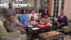 50K views · 1K reactions | Anthony Anderson breaks down how black-ish tackled police brutality Inside the Black-ish writers room: https://goo.gl/DL5gcz | Black Media Minute | Facebook