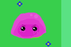 Slime Killer - Free Addicting Game ★★★★★