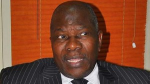 Court stops NAICOM from winding up Standard Alliance - QED.NG