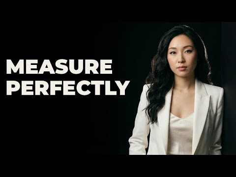 What Tools Do I Need To Measure My Chest?