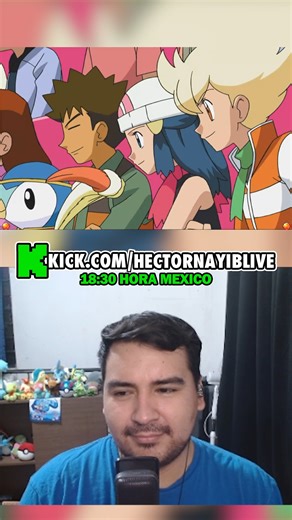 11K views · 414 reactions | SCEPTILE VS DARKRAI! #pokemon #pokemonanime #fblifestyle #ashketchum #reelsviralシ | HectorNayib | Facebook