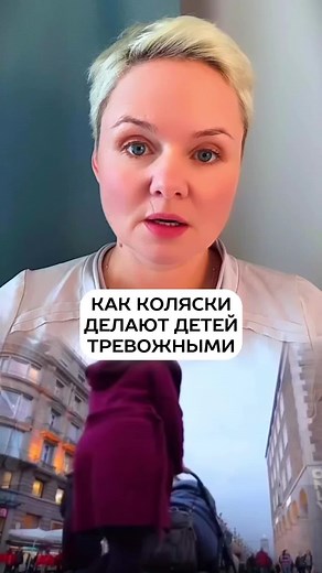 #гинеколог #женскоездоровье #киста #гинекология #тепло #ждумалыша #гинеколо #миома