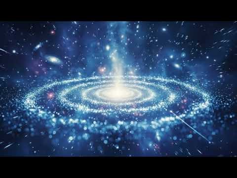 Sacred Tantra Chakra Music 2026 ✨ Activate Sensual Energy, Attract Love & Abundance Fast