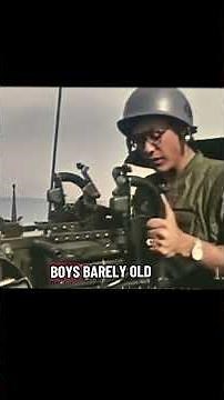 River Boat Patrols during the Vietnam War...
