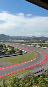 390K views · 2.7K reactions | Australia minta MotoGP Mandalika...