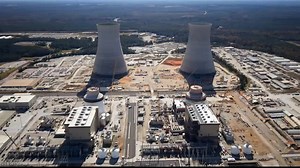 Georgia Power asks permission to spend $15 billion to produce more energy, meet data center demand