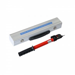 [Hot Item] HVHIPOT GD-3/35kV AC High Voltage Detector