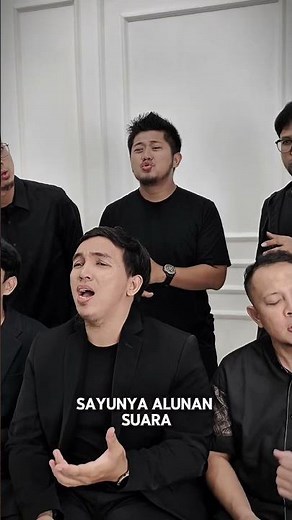 Setiap insan pasti merasa saat perpisahan terakhir, Pergi Tak Kembali oleh Rabbani