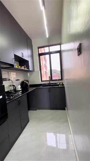 #prima #PrimaKadarshi #trending #fyp #ugtiktok | prima