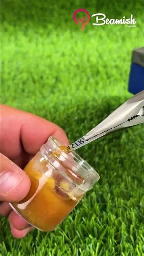 No More Stuck Keys & Screws #key #screws #simple