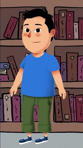 Windows 10 vs Windows 9