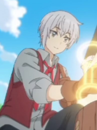 Izure Saikyou no Ren Kinjutsushi: Temporada 1
