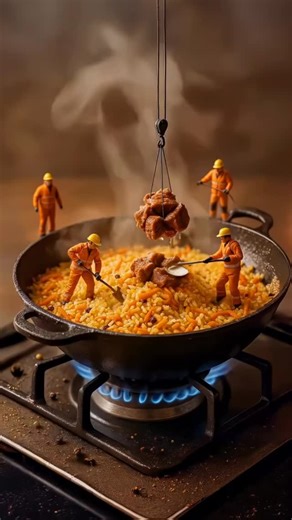 TCO Gyumri on Instagram: "Ուզու՞մ ես գրաֆիկ դիզայներ դառնալ👆🏻#tcogyumri #courses #graphicdesign #գրաֆիկդիզայն"