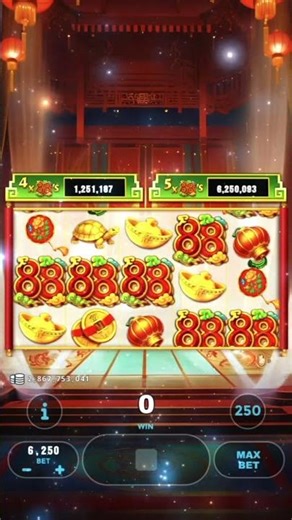 New Game Just Released! 🐢 5808 🐢🔥New 🔥New 🔥New Be The First Of Your Friends To Enjoy Great Bonus!⚡