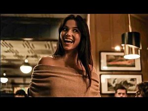 Obsession “No No No” Scene | Nikki’s Iconic “No” Moment
