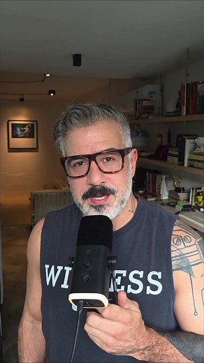Entendendo o Ecossistema Red Pill e Seus Impactos