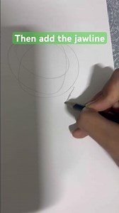 Fire tutorial 🔥🔥