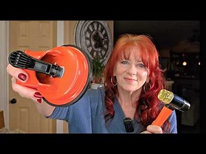Floor Gap Fixer Tool Kit | Easy Repair for Vinyl, Laminate & Hardwood Floors