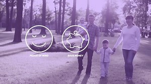 Create Your Will Like a Pro | LegalShield