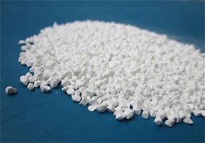 [Hot Item] Sodium Process Calcium Hypochlorite 70% High Quality