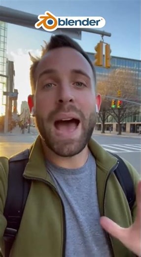 Master Blender Bundle - Nine Courses Transform Your Skills