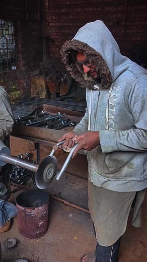 New Model CD 7o Teak Now Available