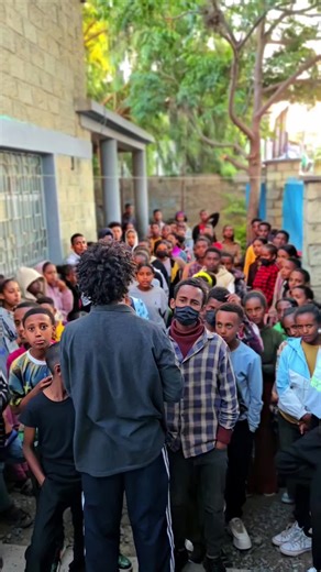 #paradise #outdoors #english #practice