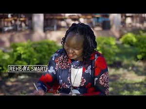 Kadoloto Teso Cover Song (original sound from Eduu ).