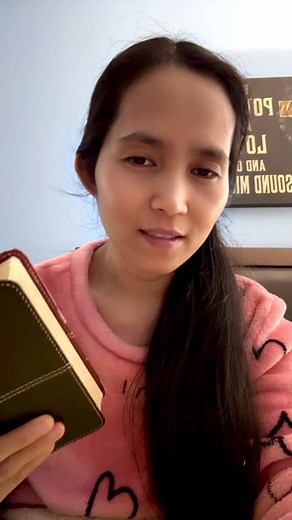 Hebrews 4:12 For the word of God is alive and active. Sharper than any double-edged sword, it penetrates even to dividing soul and spirit, joints and marrow; it judges the thoughts and attitudes of the heart. #everyonehighlightsfollowers #foreveryone #christianity | Emmie Noble