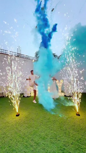 🩵Paquete vip🩷#revelaciondegeneroscz #sczbolivia🇳🇬🇧🇴 #extintor #extintorderevelacion #revelaciondegenero💖💙 #santacruzdelasierra🇳🇬 #revelaciondesexo #bolivia🇧🇴