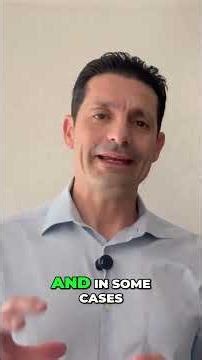 Management Buyout: Selling Your Business To Leadership #shorts