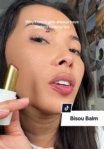 Victoria Prince (@vprincemusic)’s videos with original sound - Victoria Prince