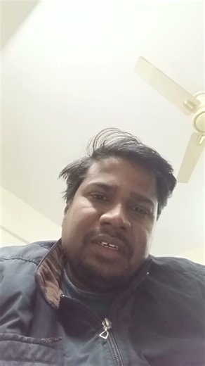 positional argument vs keyword argument #education #programming #coding #learning