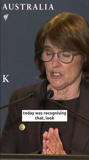 RBA holds interest rates at 3.85% in shock decision