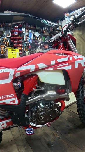 STN G9 PRO #moto #мотоманьяк #automobile #эндуро