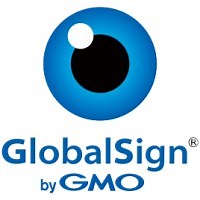 GlobalSign | LinkedIn