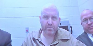 Judges appointed for Jason Jones’s sentencing panel
