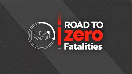 Deadly motorcycle trend on Utah roads shows no signs of slowing this year
