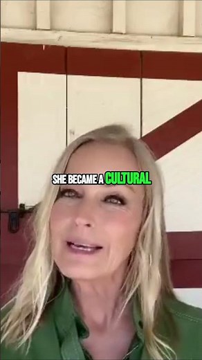 Bo Derek's Luxurious Life From Hollywood to Horse Ranches