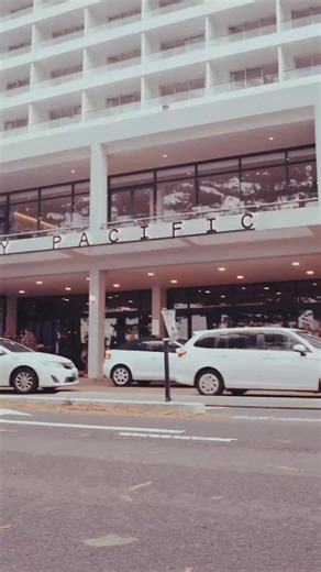 A huge thank you to everyone who joined us for our 10 Year Anniversary celebration. We were blown away to have over 200 beautiful guests sharing this milestone with us. Your energy, your smiles and your support over the years are the reason Manly Salsa exists. We want to say a heartfelt thank you to everyone who has been part of our community over the last decade. It is the people who make places feel like home. You showing up with kindness, support and warmth inside and outside our classes is w