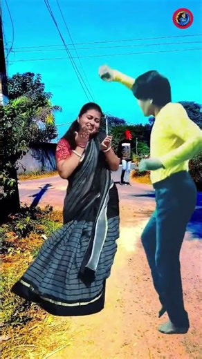 Mind-blowing Gadgets and tools Revealed 🥰 #shorts​ #Gadgets​ #indianidol13​