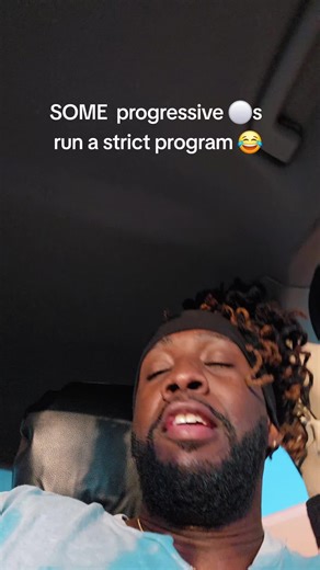 Why Some Progressive White Millennials Cut Off Family