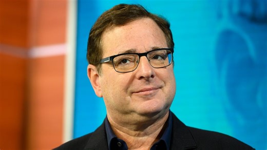 Bob Saget’s autopsy shows he suffered multiple head fractures