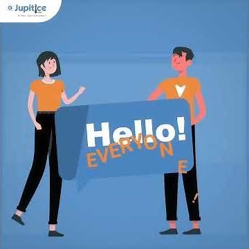 What is Online Dispute Resolution ? ODR Meanings & its Origin | ODR Platform | Jupitice's