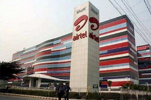 Airtel BlueJeans to take on JioMeet, Zoom: Here is what to expect