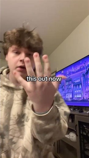 suit and tie - westt #music #suitandtie #westt