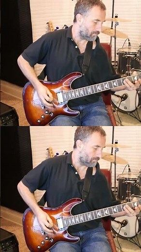 How to Play Heartbreaker by Led Zeppelin