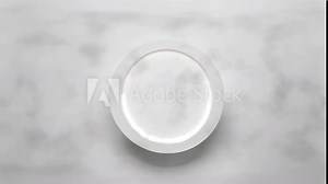 logo mockup with light effect, Tech environment, for displaying products, contemporary style, highlighting fluctuating sunlight, 4k