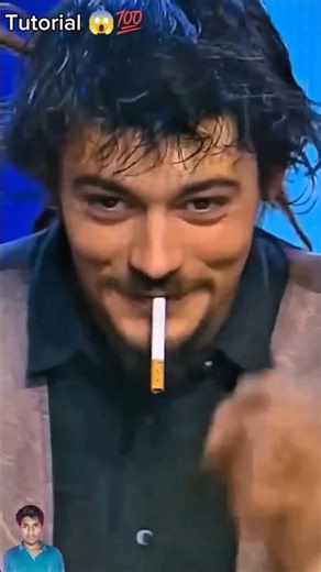 Main Tere Ishq Mein 2.0 | 73 Ishq Malviya | Danish Alfaaz | Bohemia Ojasyaa #maintereishqmein #magic